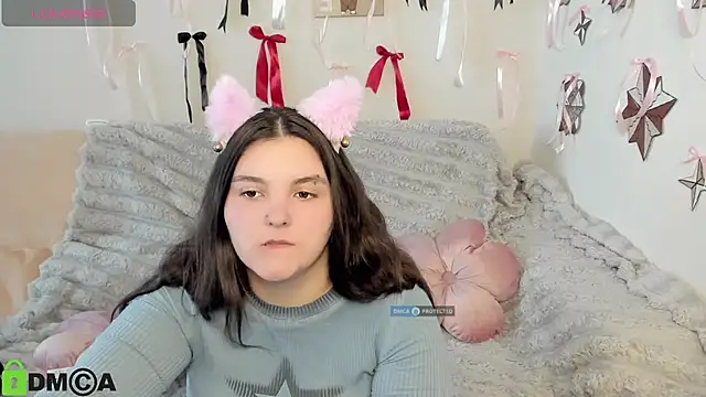 MonikaMooon webcam