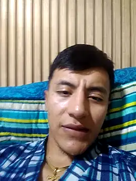 ilovevagina9 webcam