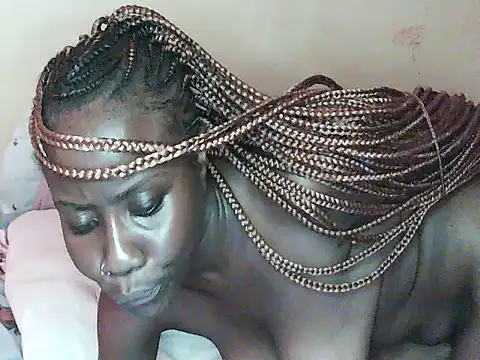 pinkpussygurly - Pinkpussygurly's free webcam - UK Sex Cams
