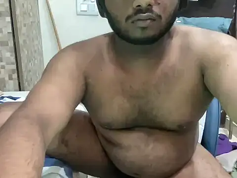 sexy_delhi_boy webcam