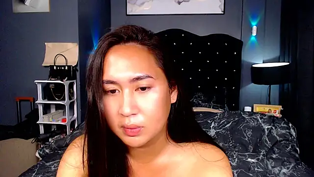 HOTTESTCANDYTS webcam