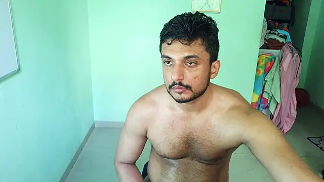 daringcutie webcam