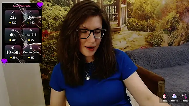 Pavla_Soft webcam