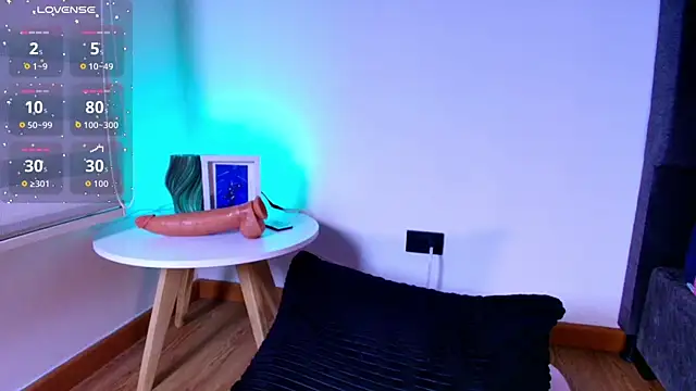 tati_cardenas webcam