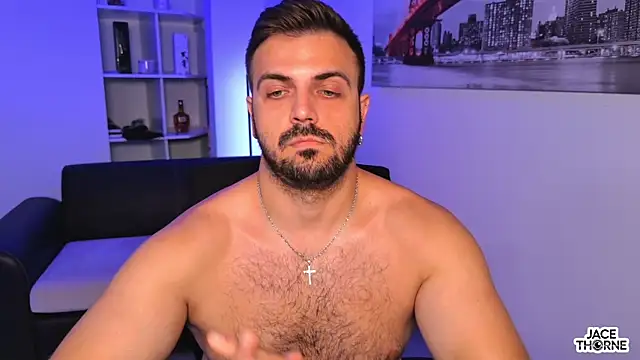 Jace_Thorne