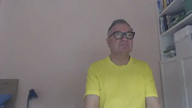YOU6me