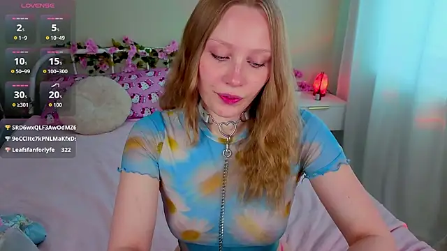 AngelBlaze