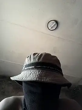 prefermaturedmommy2