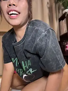 Kath_C webcam