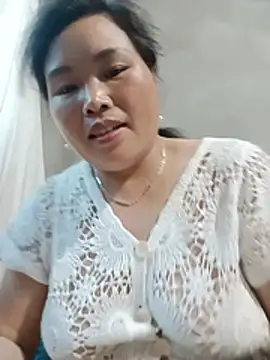 nana_nana99 webcam