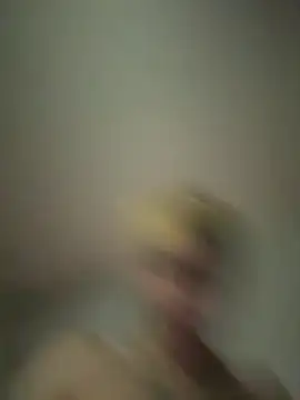 bugballs1 - Bugballs1's free webcam - UK Sex Cams