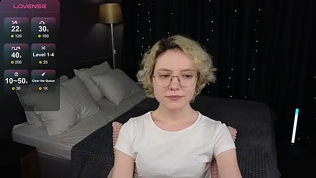 HottoKori webcam