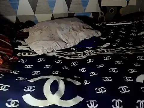 Preview of trish_curvecock