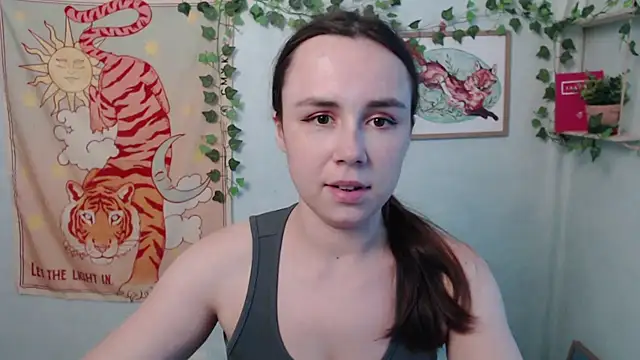 VeryVeryVeryShy_ webcam