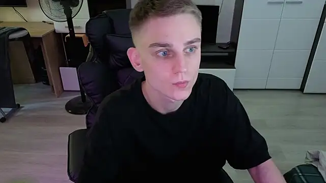 pvlpstvy