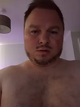 JayGirthy36