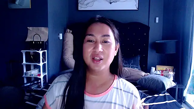 HOTTESTCANDYTS webcam