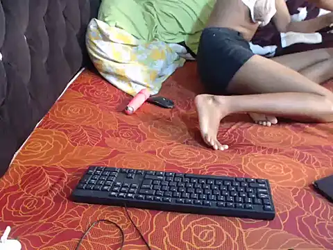 Azwo152333 webcam