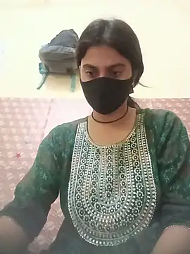 jesica_khan1 webcam
