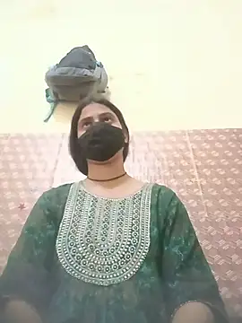 jesica_khan1 webcam