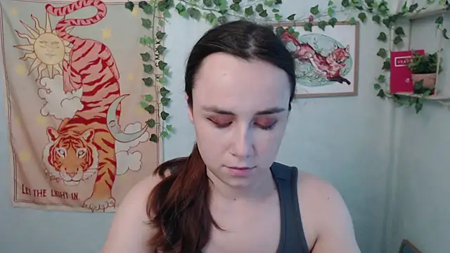 VeryVeryVeryShy_ webcam