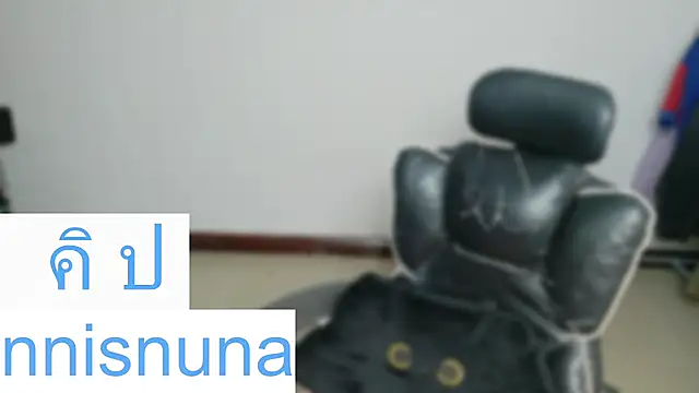 nunanunanuna - Nunanunanuna's free webcam - UK Sex Cams