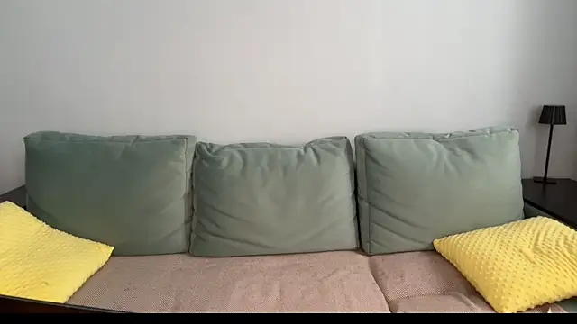 pollyflirt webcam