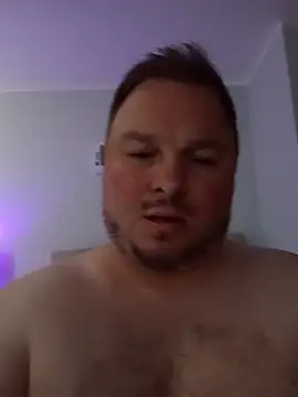 Preview of jaygirthy36