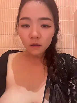 xiaoxiaocheng678 webcam