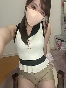momo_mm