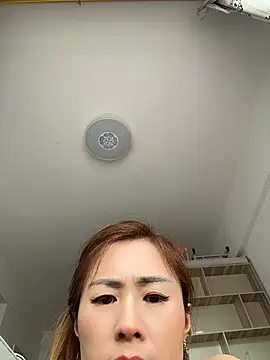 okgirl_23 webcam