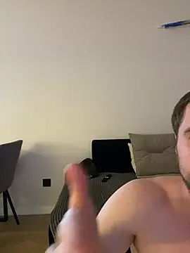 knyazi live sex cam