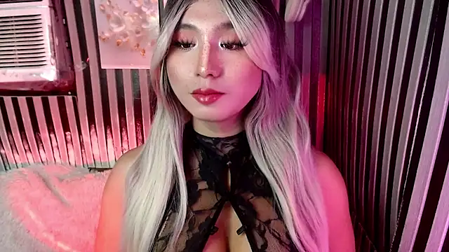 HoresCOCKLUCY webcam