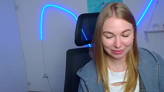Dana_flowers webcam