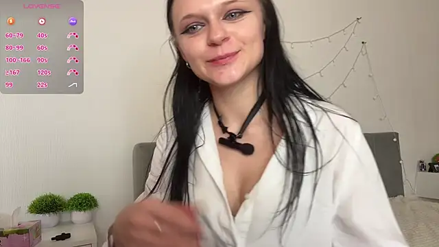 meowchaa webcam