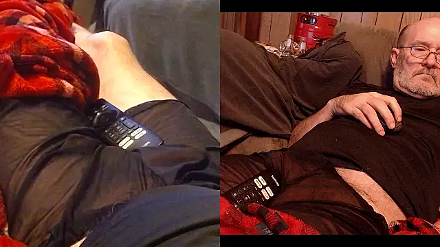 snickers1 webcam