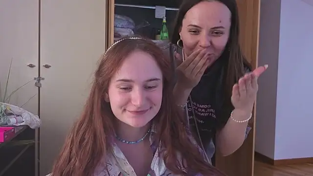 L1ittle_kitty_ webcam
