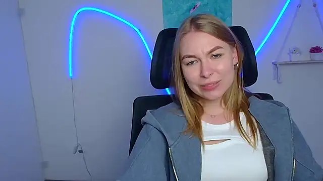 Dana_flowers webcam