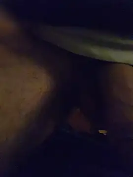 Luckwolf78 webcam