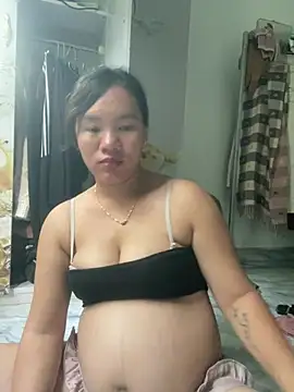 Suki-love webcam