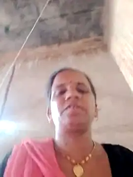 Anitarakkoli