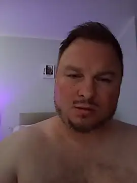 JayGirthy36 webcam