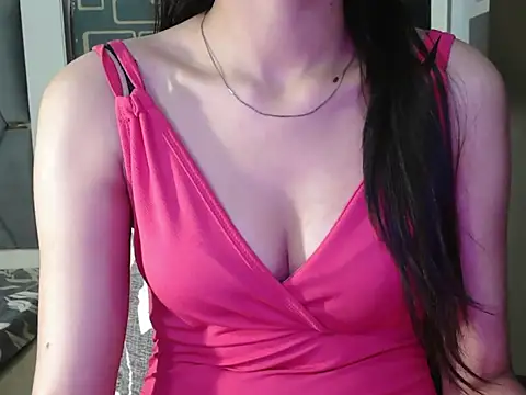 Simreet_22 webcam