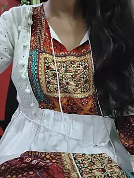 babycharu webcam