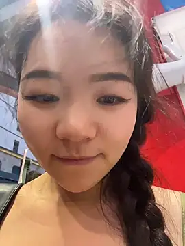 xiaoxiaocheng678 webcam