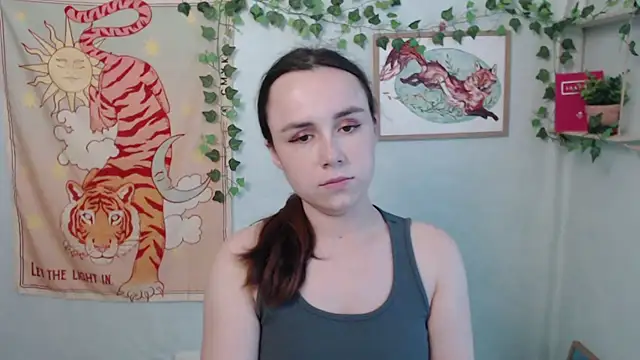VeryVeryVeryShy_ webcam