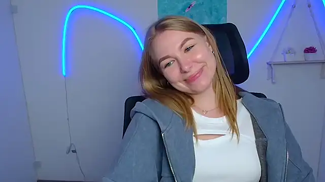 Dana_flowers webcam