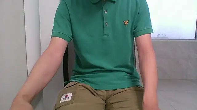 nole_china7 webcam