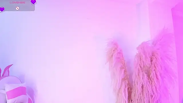 CristineRainn_ webcam