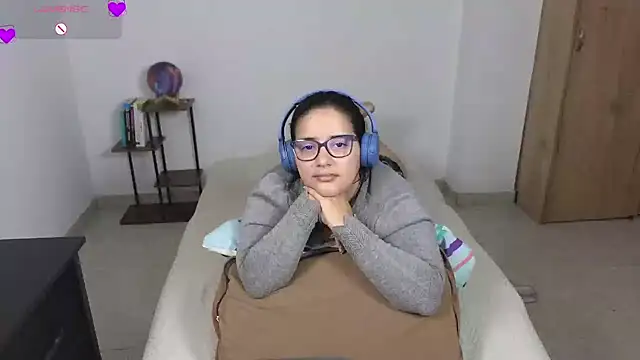blue__moon_ webcam